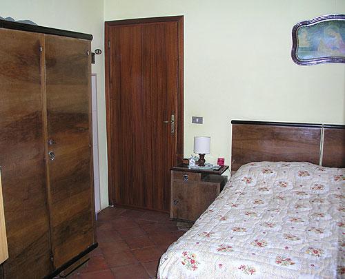 Agriturismo Prato Fiorito Bagni di Lucca Extérieur photo