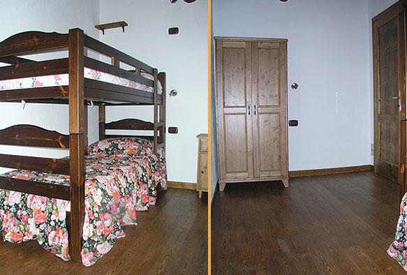 Agriturismo Prato Fiorito Bagni di Lucca Extérieur photo